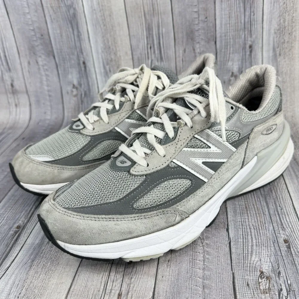 New Balance up sale
